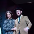 Fotogalerie - Helimadoe - premiéra - foto 46