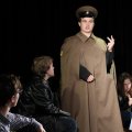 Fotogalerie - Baba - předpremiéra - foto 64