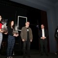 Fotogalerie - Amina ex Machina ve Václavově - foto 45