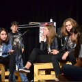 Fotogalerie - Baba - premiéra - foto 38