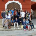 Fotogalerie - Festival Artsy Fartsy v Hlinsku - foto 52