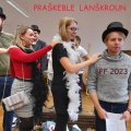 Fotogalerie - Divadelní péefka - foto 18