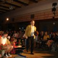 Fotogalerie - Bramborový den - premiéra - foto 80