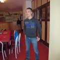 Fotogalerie - Večeře divadelníků - foto 13