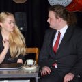 Fotogalerie - Klobouky - Lathife 2017 - foto 48