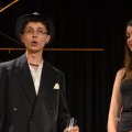 Fotogalerie - Lovení Karlíka - premiéra - foto 59