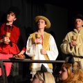 Fotogalerie - Krysař - premiéra - foto 48