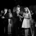 Fotogalerie - Drak ve Starém Městě (u Moravské Třebové) - foto 13
