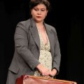 Fotogalerie - Vlak ve Václavově - foto 16