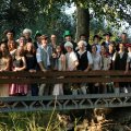Fotogalerie - O nás - foto 15
