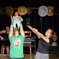 Fotogalerie - Klobouky - Lathife 2017 - foto 24