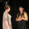 Fotogalerie - Amina ex machina na Orlické masce - foto 13