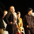 Fotogalerie - Kluziště a Studna - předpremiéra - foto 61