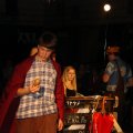Fotogalerie - Bramborový den - premiéra - foto 29