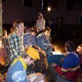 Fotogalerie - Soustředění k Bramborovému dni - foto 49