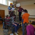 Fotogalerie - Dílna k Bramborovému dni - foto 52