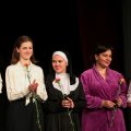 Fotogalerie - Vlak ve Václavově - foto 4