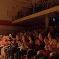 Fotogalerie - Autíčko - premiéra - foto 16