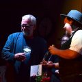 Fotogalerie - Helimadoe - premiéra - foto 16
