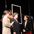 Fotogalerie - Amina ex machina v Horní Čermné - foto 1