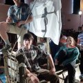 Fotogalerie - Soustředění k Bramborovému dni - foto 99