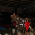 Fotogalerie - Bramborový den - premiéra - foto 84