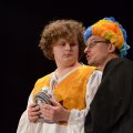 Fotogalerie - Averoš - 1. a 2. premiéra - foto 57