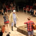 Fotogalerie - Galavečer Škeble, premiéra hry Autíčko - foto 39