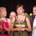 Fotogalerie - Lstivý Odysseus - premiéra - foto 45