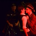 Fotogalerie - Drak - premiéra - foto 20