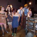 Fotogalerie - Soustředění k Bramborovému dni - foto 3