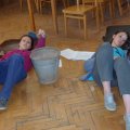Fotogalerie - Dílna k Bramborovému dni - foto 27