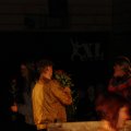 Fotogalerie - Bramborový den - premiéra - foto 32