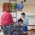 Fotogalerie - Dílna k Bramborovému dni - foto 42