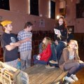 Fotogalerie - Soustředění k Bramborovému dni - foto 53