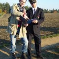 Fotogalerie - Soustředění k Bramborovému dni - foto 104