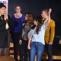 Fotogalerie - Baba - premiéra - foto 7