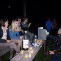 Fotogalerie - Dílna k Bramborovému dni - foto 56