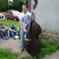 Fotogalerie - Dílna k Bramborovému dni - foto 15