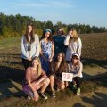 Fotogalerie - Soustředění k Bramborovému dni - foto 106