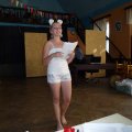 Fotogalerie - Dílna U Zlatky - foto 24