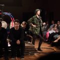 Fotogalerie - Autíčko na přehlídce ve Václavově - foto 50