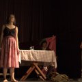Fotogalerie - Lucerna - předpremiéra - foto 8