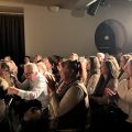 Fotogalerie - Krysař - premiéra - foto 13