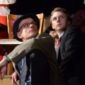 Fotogalerie - Klobouky - předpremiéra - foto 11