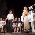 Fotogalerie - Drak - premiéra - foto 48