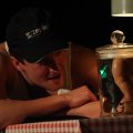 Fotogalerie - Sklenice - JID 18.0 - foto 7