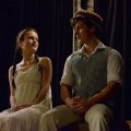 Fotogalerie - Lucerna - premiéra - foto 7