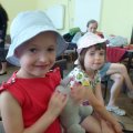 Fotogalerie - Dílna U Zlatky 3 - foto 4