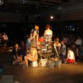 Fotogalerie - Bramborový den - premiéra - foto 144